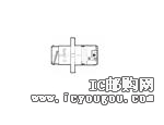 CL1M1201DƬ